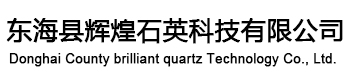 草莓视频APP官方