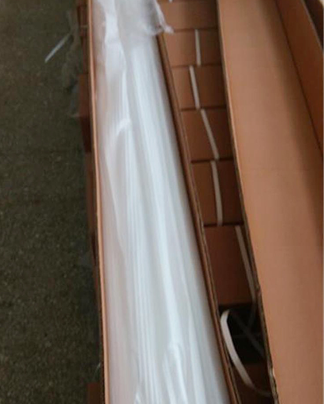 草莓视频污免费下载